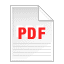 PDFファイル(1268KB)